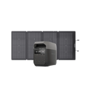 Estação De Energia Portátil EcoFlow DELTA 3