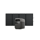 Estação De Energia Portátil EcoFlow DELTA 3