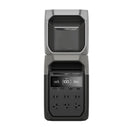 Estação De Energia Portátil EcoFlow DELTA 3