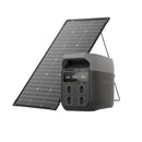 Estação De Energia Portátil EcoFlow DELTA 3