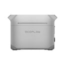 Estação De Energia Portátil EcoFlow DELTA 3 Plus