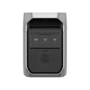 Estação De Energia Portátil EcoFlow DELTA 3 Plus