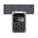 Estação De Energia Portátil EcoFlow DELTA 3 Plus