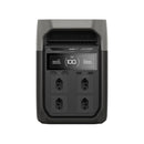 Estação De Energia Portátil EcoFlow DELTA 3