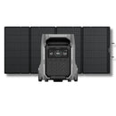 Estação De Energia Portátil EcoFlow Delta PRO 3