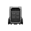 Estação De Energia Portátil EcoFlow Delta PRO 3