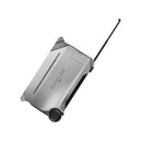 Estação De Energia Portátil EcoFlow Delta PRO 3