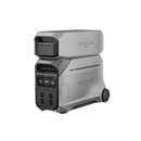 Estação De Energia Portátil EcoFlow Delta PRO 3