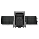 Estação De Energia Portátil EcoFlow Delta PRO 3