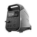 Estação De Energia Portátil EcoFlow Delta PRO 3