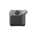 Estação De Energia Portátil EcoFlow RIVER 2 Pro