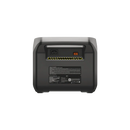 Estação De Energia Portátil EcoFlow RIVER 2 Pro