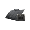 Estação De Energia Portátil EcoFlow RIVER 2 Pro