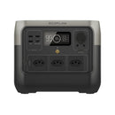 Estação De Energia Portátil EcoFlow RIVER 2 Pro