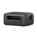 Estação De Energia Portátil EcoFlow RIVER 3