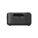 Estação De Energia Portátil EcoFlow RIVER 3