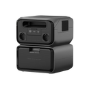 Estação De Energia Portátil EcoFlow RIVER 3 Plus