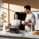 Estação De Energia Portátil EcoFlow RIVER 3 Plus