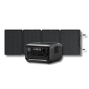 Estação De Energia Portátil EcoFlow RIVER 3 Plus