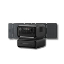 Estação De Energia Portátil EcoFlow RIVER 3 Plus