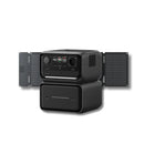 Estação De Energia Portátil EcoFlow RIVER 3 Plus