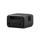 Estação De Energia Portátil EcoFlow RIVER 3 Plus