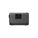 Estação De Energia Portátil EcoFlow RIVER 3 Plus