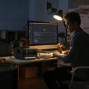 Estação De Energia Portátil EcoFlow RIVER 3 Plus