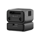 Estação De Energia Portátil EcoFlow RIVER 3 Plus