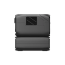 Estação De Energia Portátil EcoFlow RIVER 3 Plus