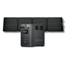 Estação de Energia Portátil Ecoflow Delta Black (E980)