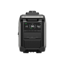 Gerador Inteligente Bicombustível 3000 EcoFlow