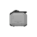 Gerador Inteligente Bicombustível 3000 EcoFlow