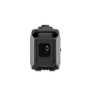 Gerador Inteligente Bicombustível 3000 EcoFlow