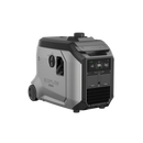 Gerador Inteligente Bicombustível 4000 EcoFlow