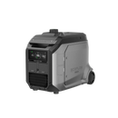 Gerador Inteligente Bicombustível 4000 EcoFlow