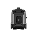 Gerador Inteligente Bicombustível 4000 EcoFlow