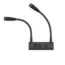 Hub Dupla Voltagem EcoFlow Delta Pro