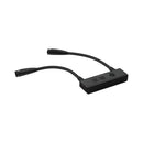 Hub Dupla Voltagem EcoFlow Delta Pro