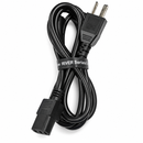 Cabo de Alimentação Original Ecoflow Linha River 10A 125V