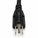Cabo de Alimentação Original Ecoflow Linha Delta 15A 125V