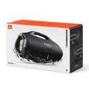 JBL Boombox 4