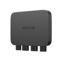 Kit Gerador Delta 3 + Bateria Extra Delta 3 Plus + Alternador Charger Ecoflow