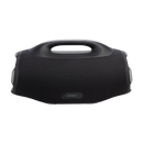 JBL Boombox 4