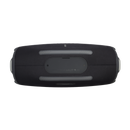 JBL Boombox 4
