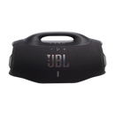 JBL Boombox 4