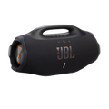 JBL Boombox 4
