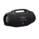 JBL Boombox 4