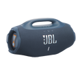 JBL Boombox 4