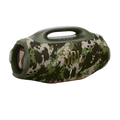 JBL Boombox 4